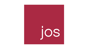 全职|【Jardine OneSolution (HK) Ltd】SYSTEM ANALYST (SHAREPOINT)