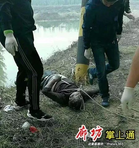 18重大刑事案件告破!杀人男子已死亡!