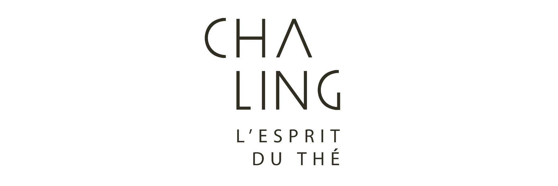cha ling茶灵l'esprit du th07由lvmh r&d专业研发,法国娇兰工厂