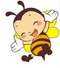 【小象哥哥说故事】第1008期:小蜜蜂玛雅