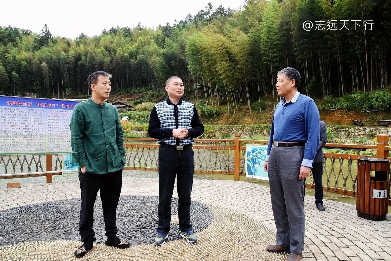 深度:大田土堡群作为福建土楼鼻祖,为何迟迟打不开旅游市场?