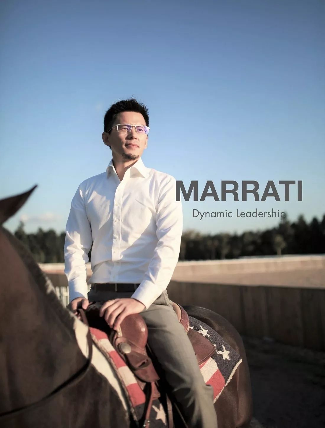 marrati品牌主理人常先生多位一线明星身着marrati定制西装参加活动