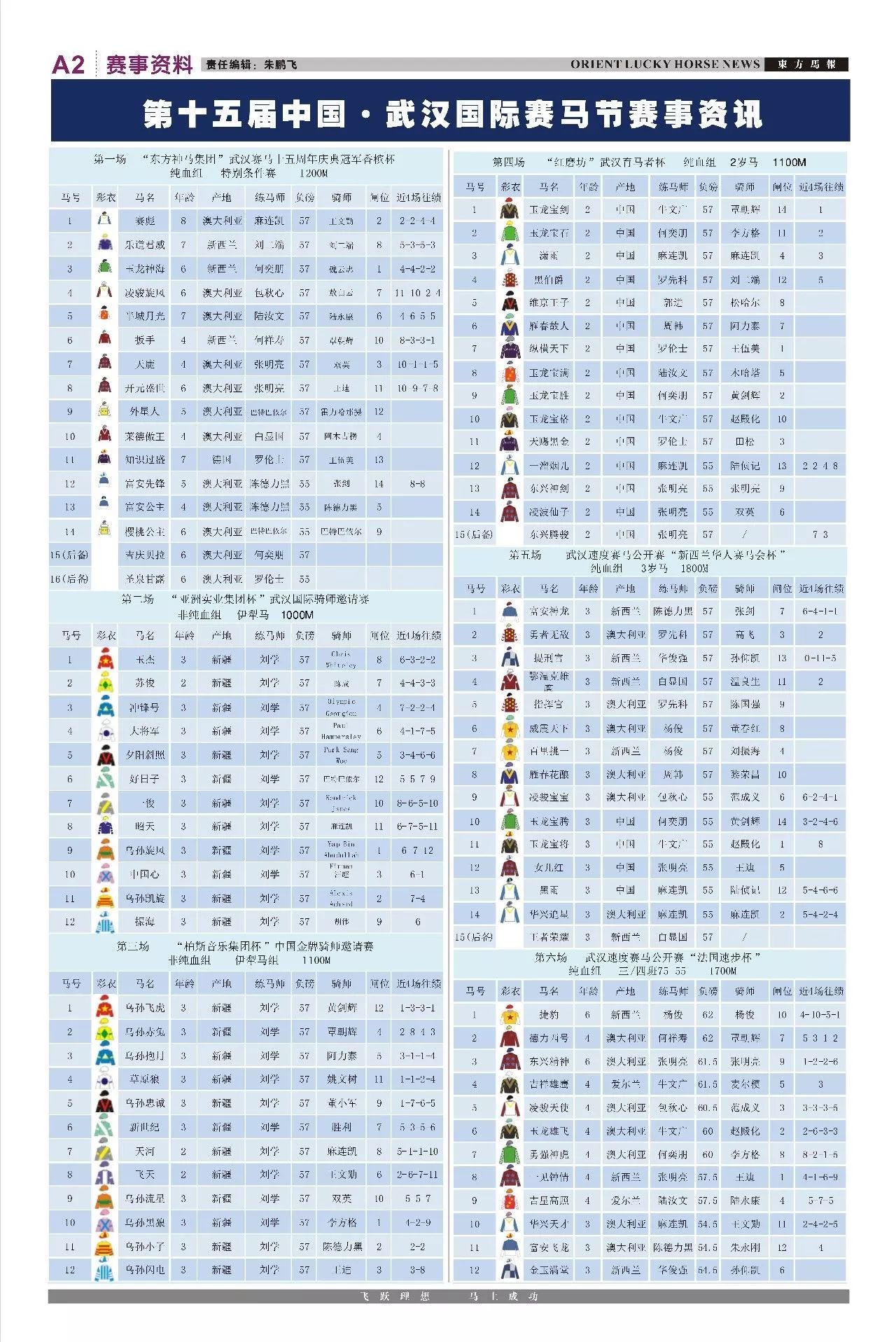 开马报资料图图片