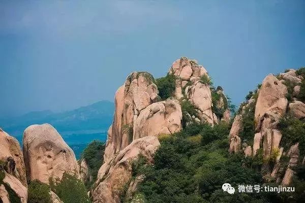 南阳市西峡伏牛山老界岭·恐龙遗址园旅游区