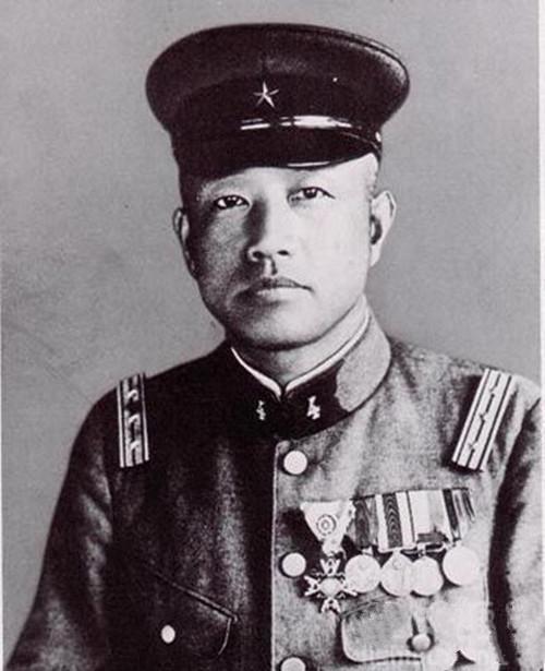 日本军官预言,中国两大特点让日军必定陷入持久战
