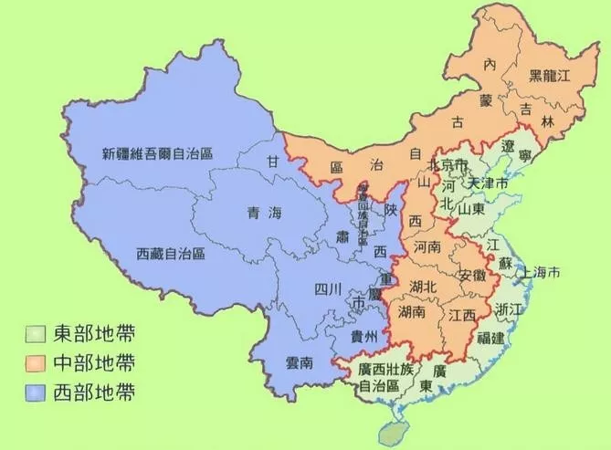 郑州上半年经济总量_郑州经济开发区地图(2)