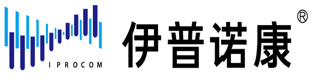 "职"为你来 风里雨里,我在包河经开区等你