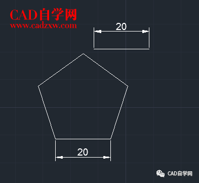 cad參照縮放命令怎麼用