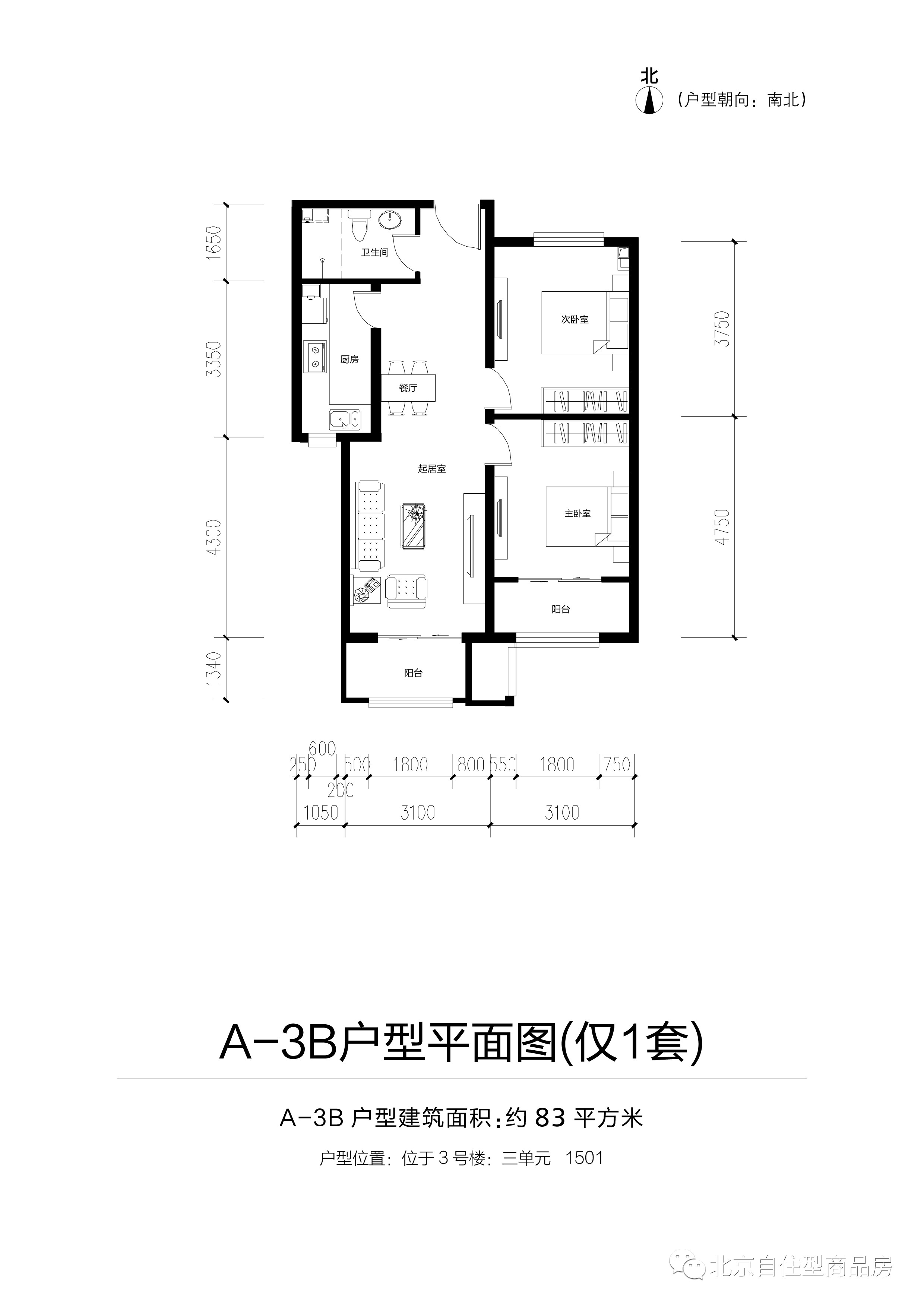 金成雅苑二期项目概况-搜狐大视野-搜狐新闻