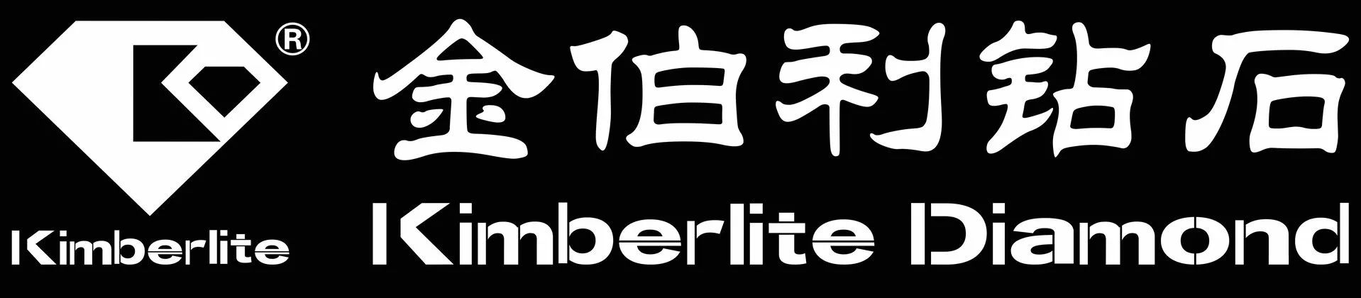 金伯利品牌logo图片
