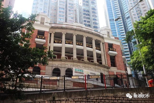 孫中山紀念館|香港香港對孫中山,不論在革命思想的發端和建立革命組織