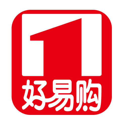 好易购电视购物频道成立于2006年12月,是浙江广电集团下属的第11个