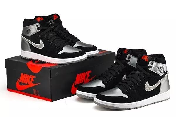 jordansoonairjordan1retroalealimay超限量发售