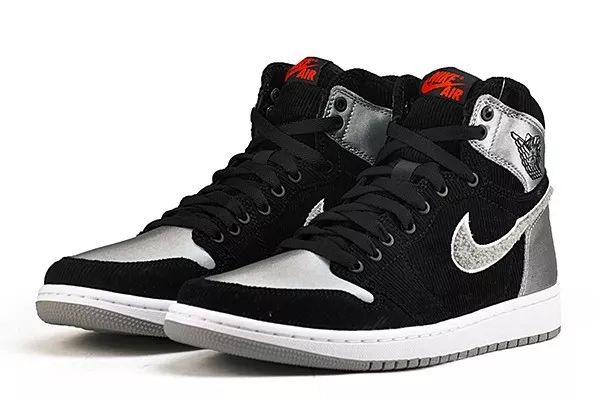 jordansoonairjordan1retroalealimay超限量发售