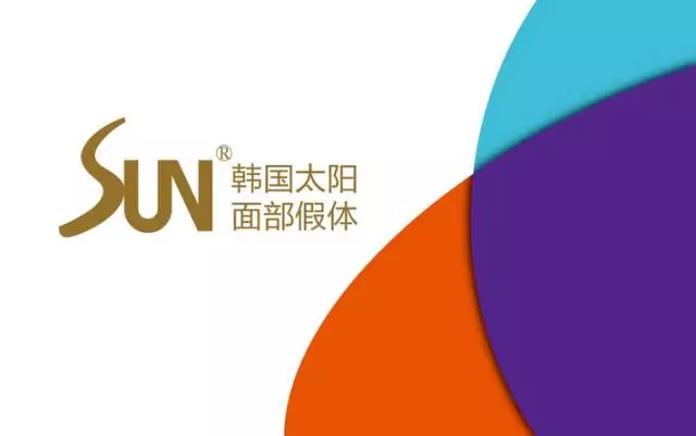 面部整形新风向面部假体领航者韩国太阳落户北京一美