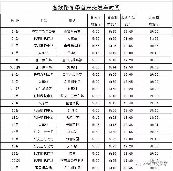 泗洪公交线路图图片