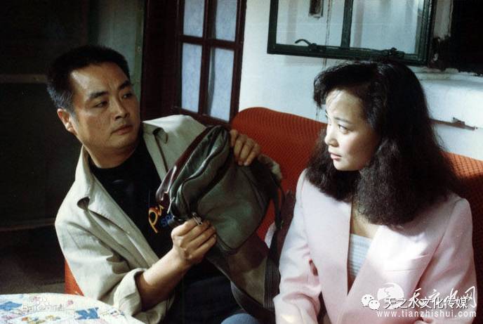 于傑 陳銳;林曉傑;張康爾1986 多情的帽子 陳阿滿 徐順達;張剛 高英