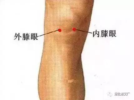 膝盖痛这些症状后果很严重 不要怪我没告诉你