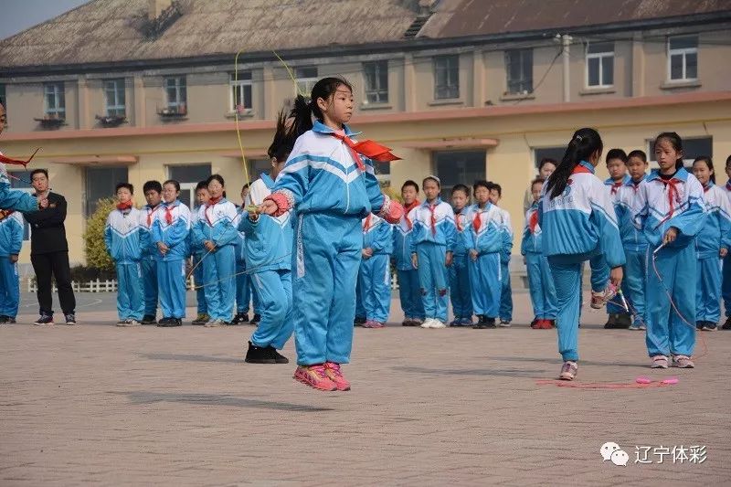 葫芦岛黑道二小图片