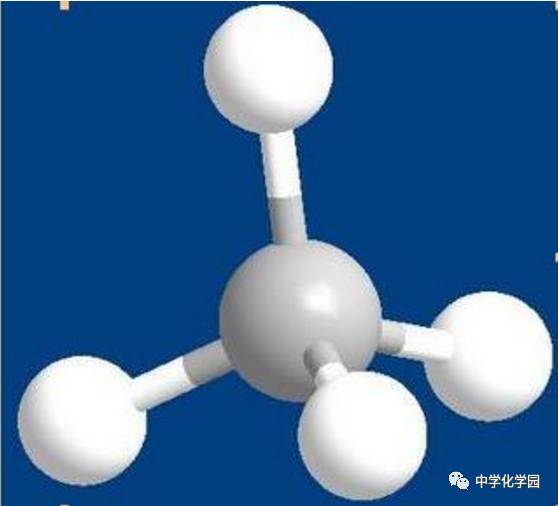 金刚钻化学成分图片