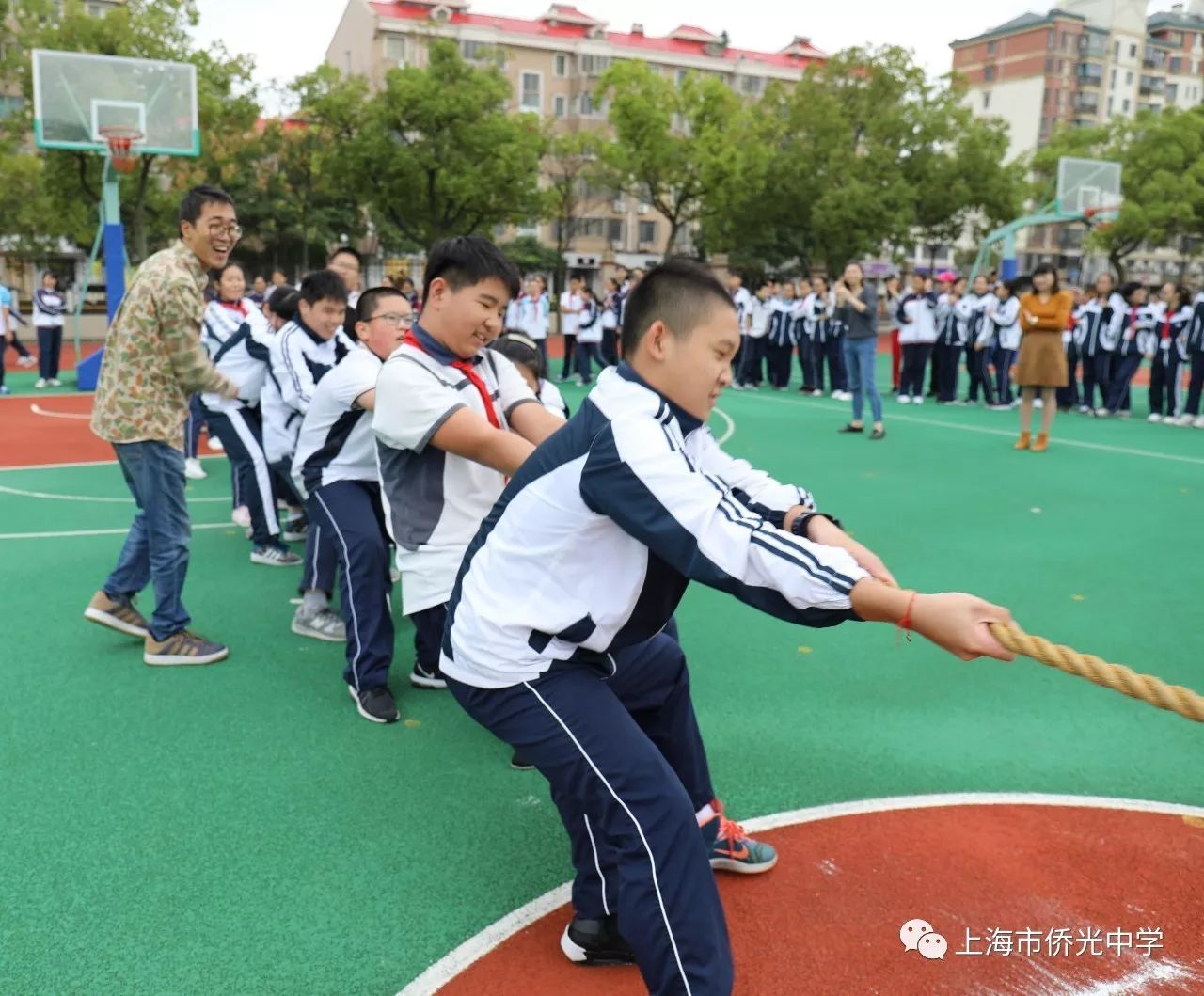 体育比赛项目(体育比赛项目有哪些)