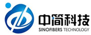 k1体育·(中国)官方网站碳纤维生产企业现状：几家欢喜几家愁(图6)