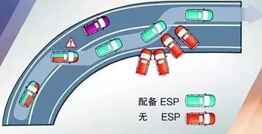 搜狐汽车_搜狐网