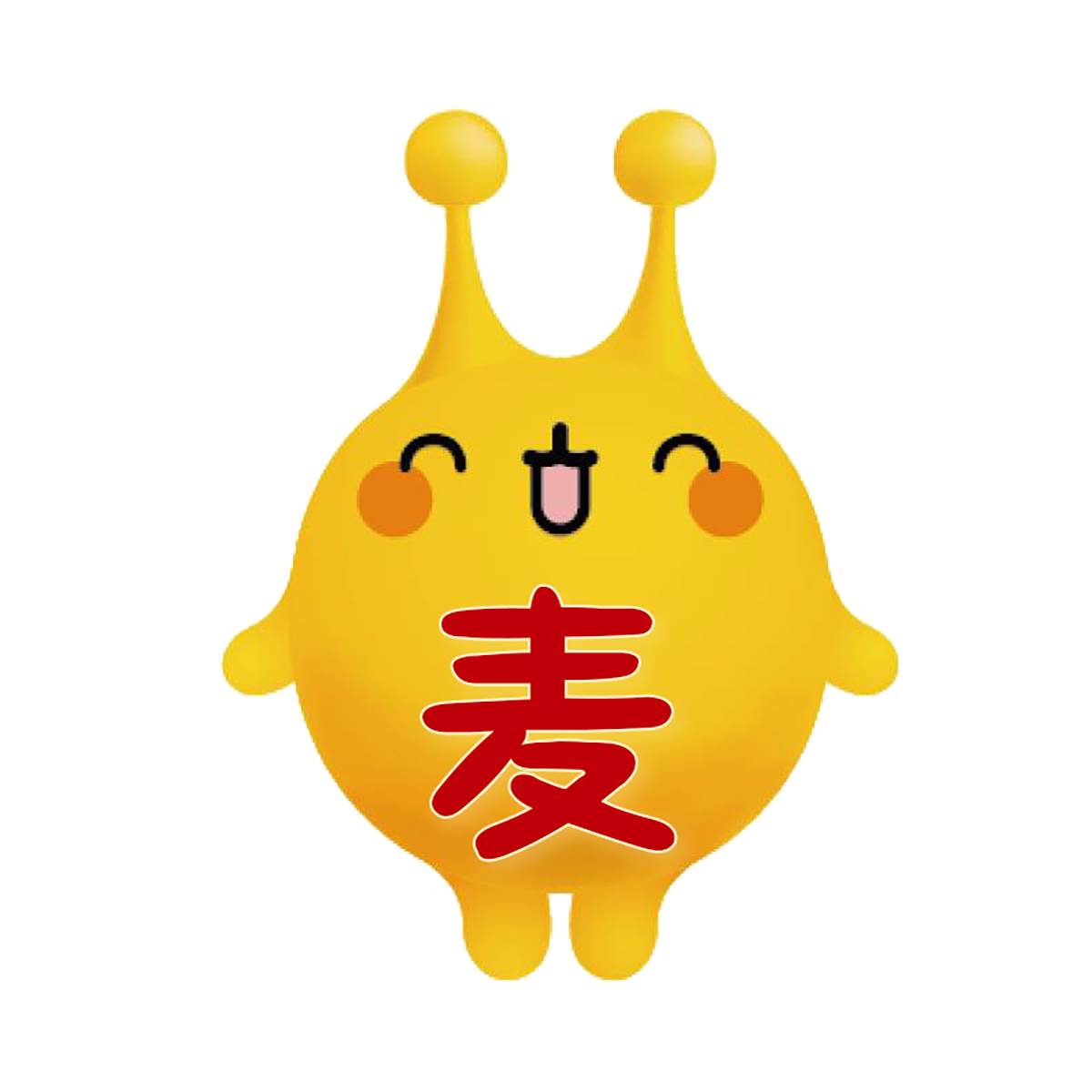 麦咭图片logo图片