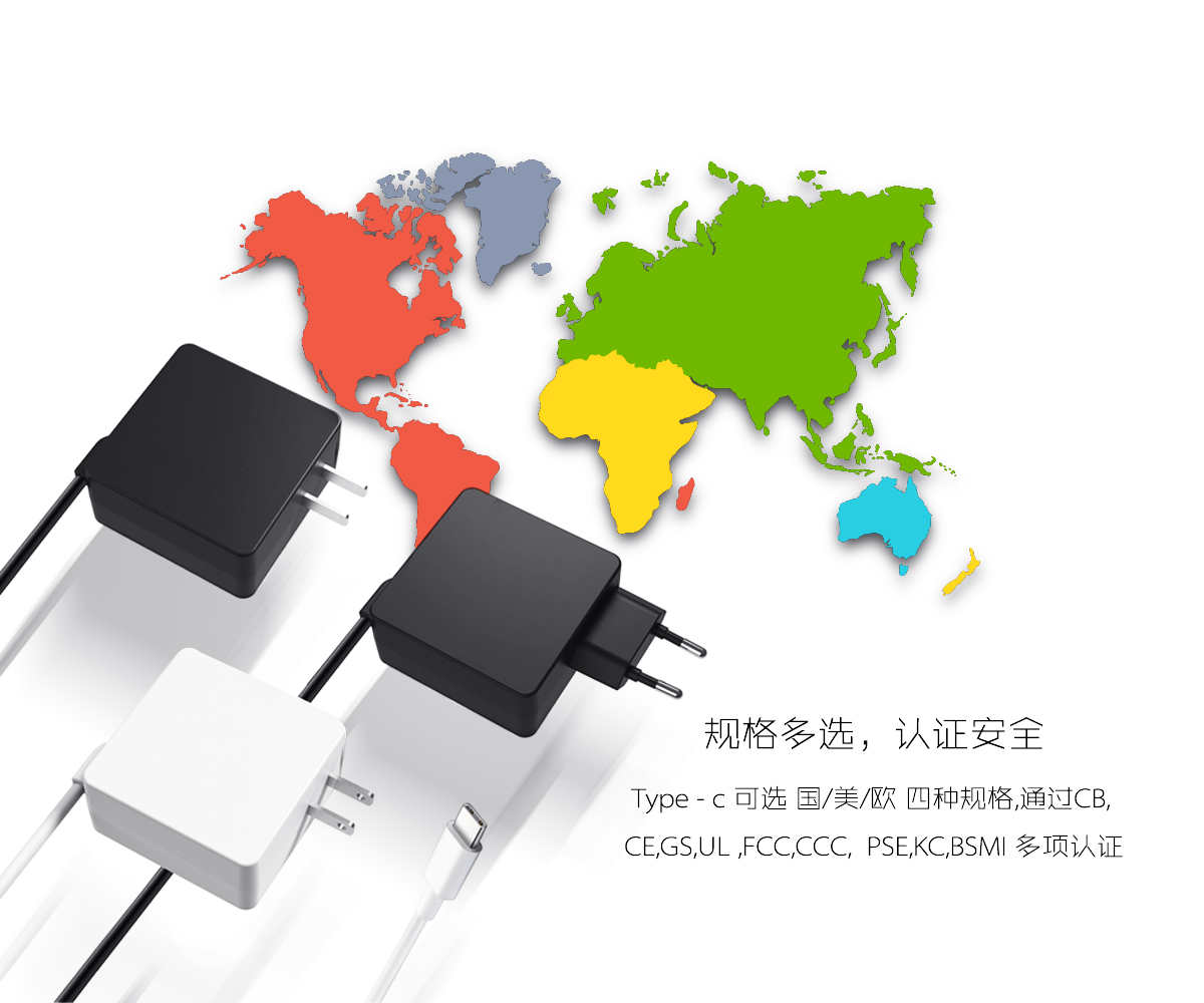 两码事|USB-C和USB3.1你分的清吗？