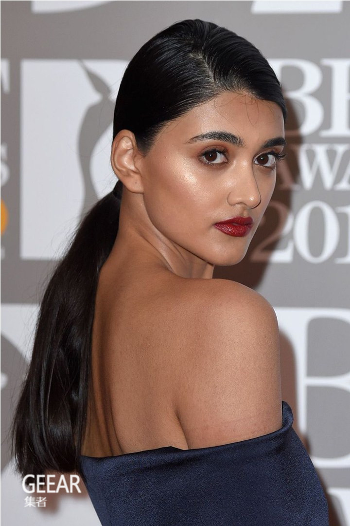 neelam gill