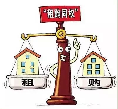 北京住房租赁新政正式实施住房租赁监管和服务平台今日上线