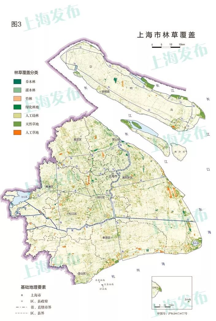 上海行政区河流分布图图片