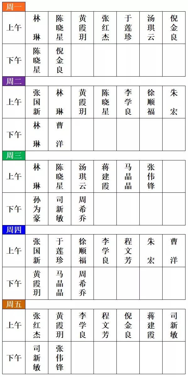 兰大一院预约挂号系统(兰大一院预约挂号系统登录)