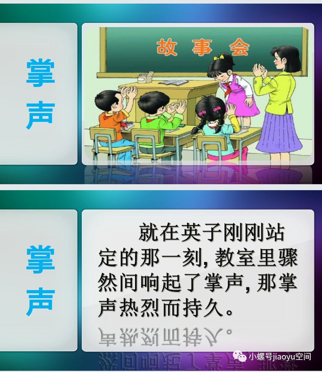 你们感兴趣吗?我们了解你的需要,请关注我们的平台吧!