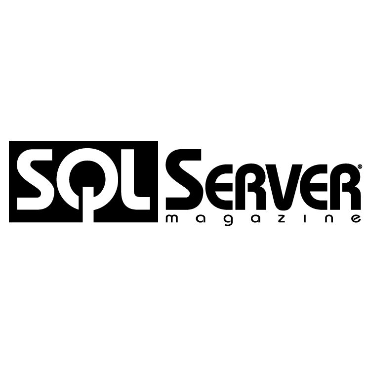 sql server 2008 r2 购买