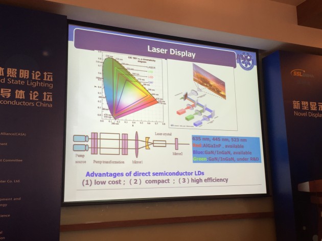 我們研究了在綠ingan / gan 量子阱界面形成的銦離子相關缺陷,以及