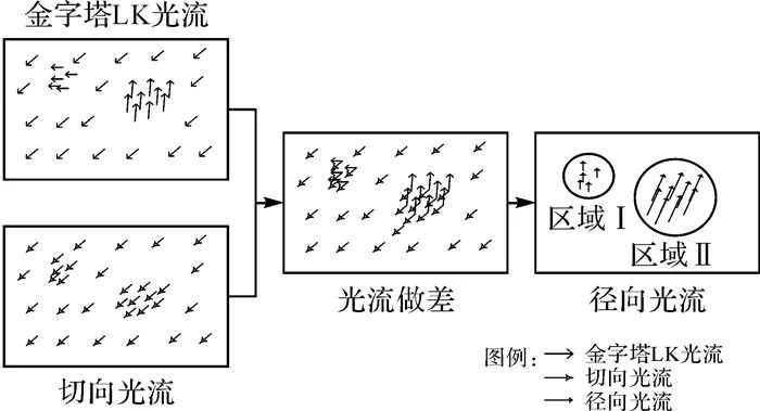 nv光流法补帧图片