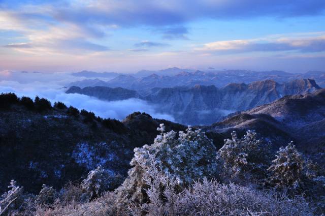 市鄧家鋪鎮湘潭市韶山市大坪鄉衡陽市珠暉區茶山坳鎮快來為家鄉點贊吧