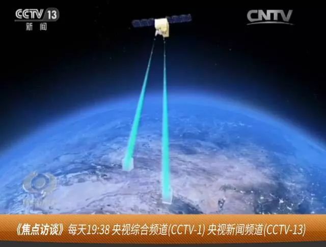 "墨子号"是由我国完全自主研制的世界上第一颗空间量子科学实验卫星