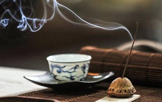 哪些人最容易茶醉,哪类茶最容易"醉人?