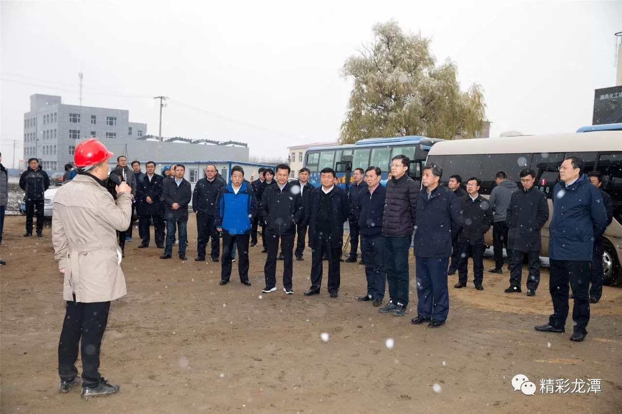 龙潭区网站建设_(龙潭区常务副区长)