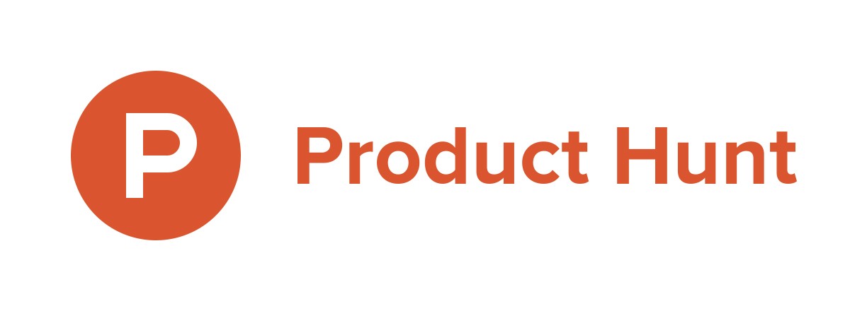 除了product hunt,你還可以在這 11 個網站找到有趣的新產品