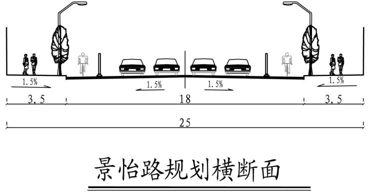 一块板道路图图片