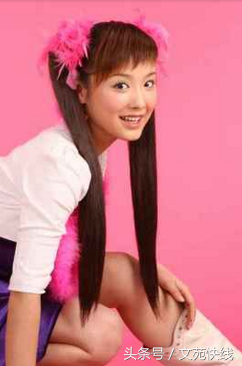 谭薇1986年12月13日出生于湖北省武汉市中国内地节目主持人
