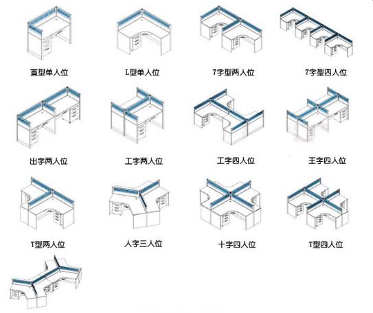 cad平面图屏风怎么表示图片