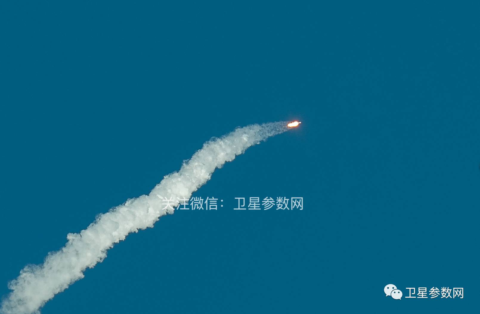 113韩星五号最新节目图片