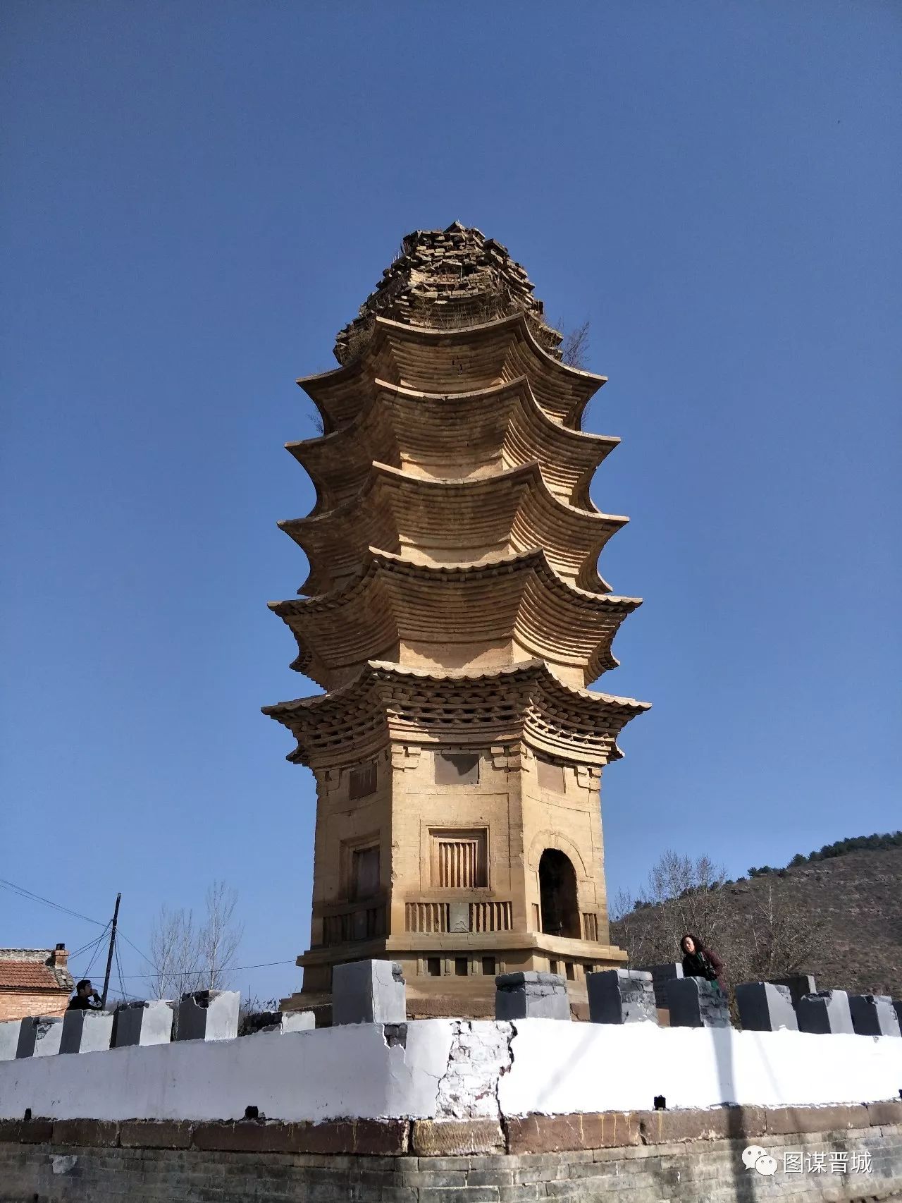 安泽旅游景点大全集图片