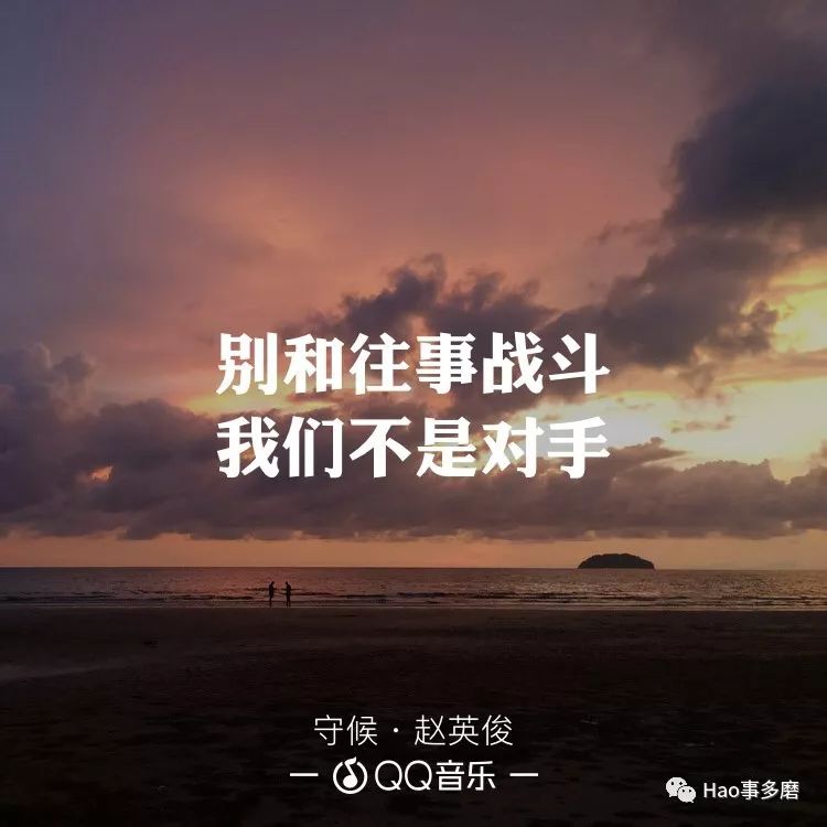 《我就要和你在一起》,《清風徐來》,《唐人街》,《大王叫我來巡山》