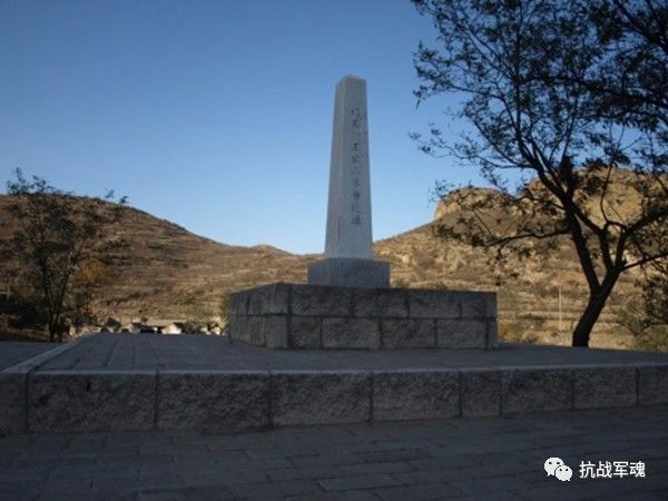 彈孔石景山日寇船型崗樓遺存馬家堡日寇碉堡(已拆除)豐臺劉莊子日寇