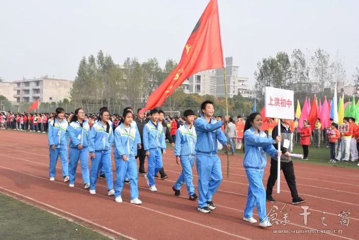 鷺鷥港初中黃崗初中三湖初中古竹初中湖濱學校禾豐初中大塘初中沙港中